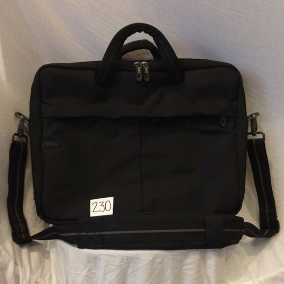 Dell Other - Dell Business Laptop Bag